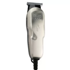 Фото Тример WAHL Hero, 08991-216 - 2