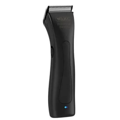 Машинка для стрижки Wahl Beretto Stealth, 4212-0471