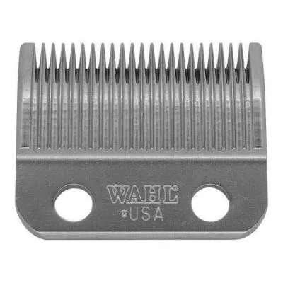WAHL ніж для машинки SuperTaper, 01006-416