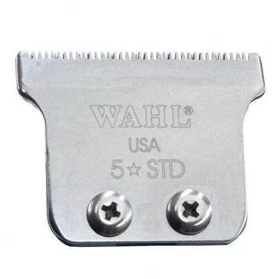 WAHL нож для машинки Detailer, Hero, 01062-1116