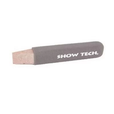 Камень для триминга SHOWTECH облегченный, 13 мм, STC-23STE051