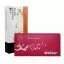 Ножницы для стрижки рабочие SWAY Japan Line Youkatta 5.50