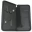 Чехол SWAY Black Edition для 2-ух ножниц и аксессуаров. Плотная ткань, 110 999003 - 2