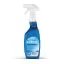 Спрей для дезинфекции всех поверхностей без запаха - Barbicide Spray - 1000 мл