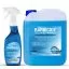 Спрей для дезинфекции всех поверхностей без запаха - Barbicide Spray - 1000 мл, BRD 51631 - 2