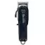 Машинка для стрижки Wahl Senior Cordless синяя