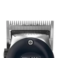 Фото Машинка для стрижки Wahl Senior Cordless синяя - 2