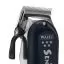 Машинка для стрижки Wahl Senior Cordless синя, 08504-2316H - 4