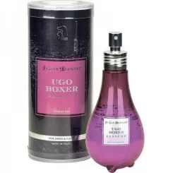 Фото Парфюм Iv San Bernard Ugo Boxer Perfume, 150 мл - 1