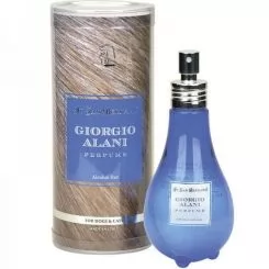 Фото Парфюм Iv San Bernard Giorgio Alani Perfume, 150 мл - 1