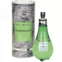 Фото Парфюм Iv San Bernard Faregait Perfume, 150 мл - 1