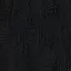 HAIRMASTER Крісло Jack, хромированная база, черное тиснение, 8911046 001 - 6