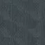 HAIRMASTER Кресло Vados, гидравлика, хромированная база, цвет черный, 8911048 - 5