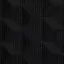 HAIRMASTER Кресло Vados, гидравлика, хромированная база, цвет черный, 8911048 - 6