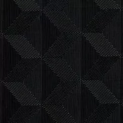 Фото HAIRMASTER Кресло Vados, гидравлика, хромированная база, цвет черный - 7
