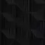 HAIRMASTER Кресло Vados, гидравлика, хромированная база, цвет черный, 8911048 - 7