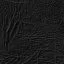 Кресло клиента Taras на гидравлике, цвет черный, 8911050 002 - 3