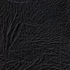Фото Кресло SAMSON BARBER-SHOP раскладывающееся, хромированные детали, цвет черный - 6