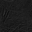 Кресло SAMSON BARBER-SHOP раскладывающееся, хромированные детали, цвет черный, 8911051 002 - 6