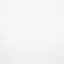 Стілець майстра-косметолга зі спинкою Liza, білий на колесах, 8911054 - 3