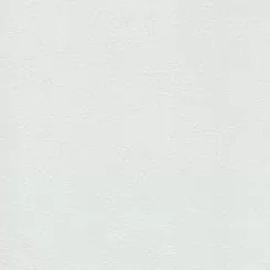 Фото Кресло педикюрно-визажное RONDO, белое, 5 сложений - 8