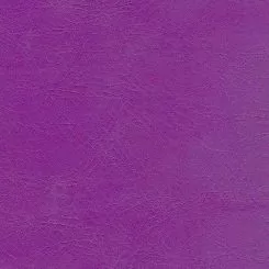 Фото HRM Кресло педикюрное SWEN на гидравлике, цвет фиолетовый - 9