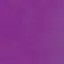 HRM Крісло педикюрне SWEN на гідравліці, колір фіолетовий, 8915004 002 - 9