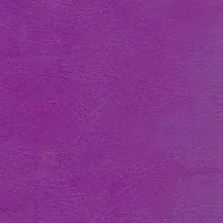 Фото HRM Крісло педикюрне SWEN на гідравліці, колір фіолетовий - 10