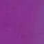 HRM Кресло педикюрное SWEN на гидравлике, цвет фиолетовый, 8915004 002 - 10