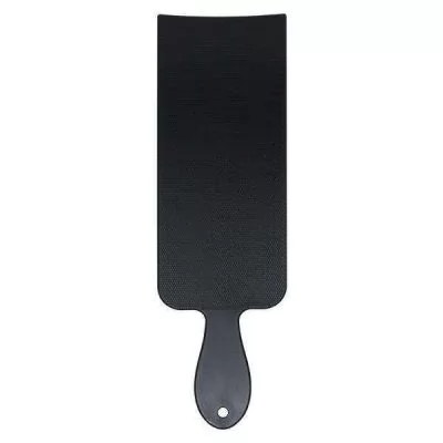 FARMAGAN лопатка для балаяжа чорна длинная, FM20-U00Z50006