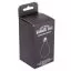 BarberPro груша-диспенсер силиконовая для талька, FM20-U00Z50021 - 2