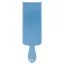 Лопатка для балаяжу Hairmaster блакитна, 890639 - 2