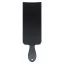 Hairmaster лопатка для балаяжу чорна довга, 890640 - 2