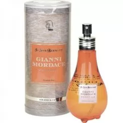 Фото Парфюм Iv San Bernard Gianni Mordace Perfume, 150 мл - 1