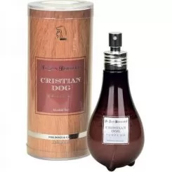 Фото Парфюм Iv San Bernard Cristian Dog Perfume, 150 мл - 1