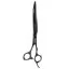 Ножиці для стрижки тварин прямі SWORDEX PRO GROOMING, 8990 3080