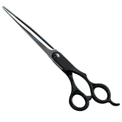 Контуринговые ножницы для груминга Andis Curved Shear 8'', AN 80670 8