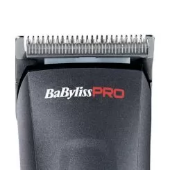 Фото Машинка для стрижки BabylissPro Cut Definer Plus - 3