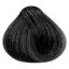 Натуральна пудра для фарбуваня FARMAGAN BIOACTIVE NB COLOR # 1 BLACK LIQUORICE (чорна лакрица),500 г
