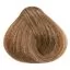Натуральная пудра для окрашивания FARMAGAN BIOACTIVE NB COLOR # 32 BLONDE WALNUT (блонд орех),500 г