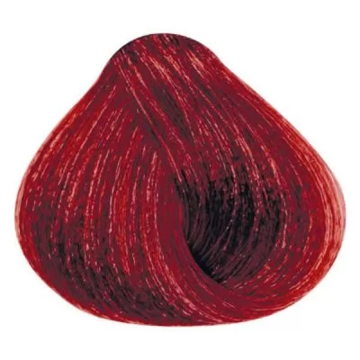 Натуральна пудра для фарбуваня FARMAGAN BIOACTIVE NB COLOR # 66 INTENSE RED PAPRIKA (инт.кр.паприк),500 г, FM23-F47V10040