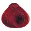 Натуральна пудра для фарбуваня FARMAGAN BIOACTIVE NB COLOR # 66 INTENSE RED PAPRIKA (инт.кр.паприк),500 г