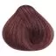Натуральна пудра для фарбуваня FARMAGAN BIOACTIVE NB COLOR # 35 BROWN CHOCOLATE, 500 г