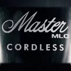 Фото Машинка для стрижки ANDIS Master Cordless Li MLC - 5