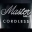 Машинка для стрижки ANDIS Master Cordless Li MLC, AN 12480 - 5