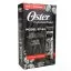 OSTER Машинка для стрижки 97-44 Skull Edition + нож #78919-016=0,2 мм, 076097-117-050 - 4