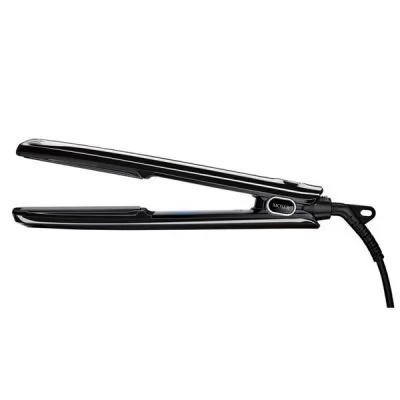 MOSER професійний выпрямитель для волосся Ceraline Pro, колір чорний, 5 температурных режимов, 4466-0051
