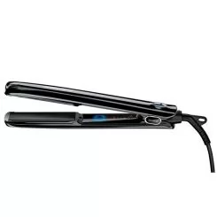 Фото MOSER професійний выпрямитель для волосся Ceraline Pro, колір чорний, 5 температурных режимов - 2