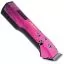 HEINIGER машинка для грумінгу Saphir Pink, 707-745.70 - 4