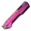 HEINIGER машинка для груминга Saphir Pink, 707-745.70 - 5